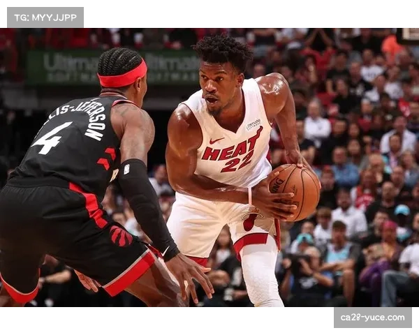 猛龙本场三分球21投12中，半场展现强劲火力