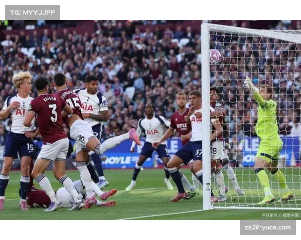 阿森纳客场取胜伯恩利 战术执行与效率制胜