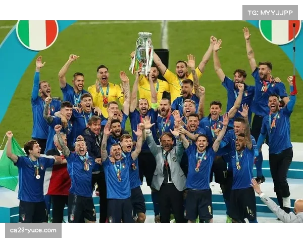 48队赛制增加比赛场次 传统强队深度储备面临严峻考验