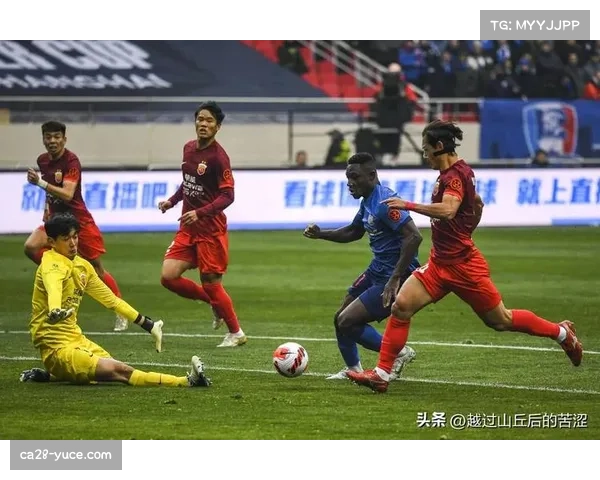 上海申花客场防守仅失16球，为联赛最佳客场防守
