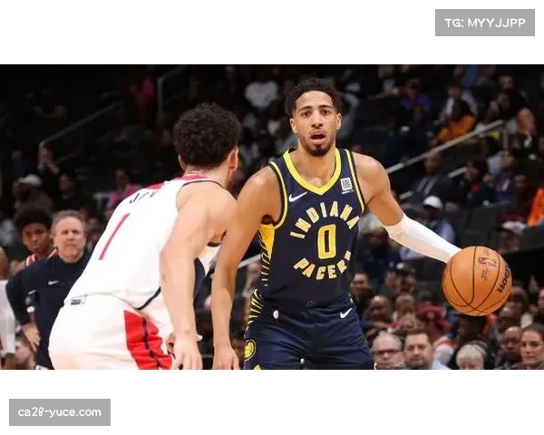 步行者凭借快节奏进攻战胜奇才 哈利伯顿助攻数再上双