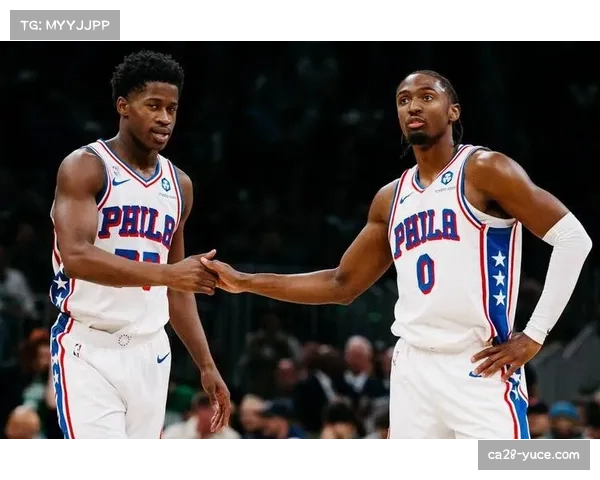 76人防守体系稳固 限制森林狼内线得分取得客场胜利