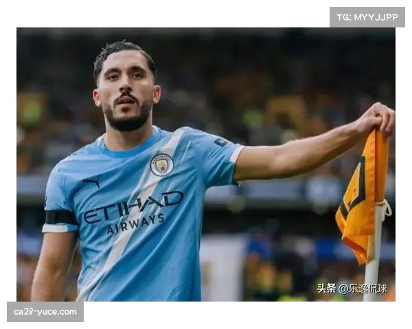 切尔基每78分钟参与1球性价比拉满 瓜帅战术板新核浮现