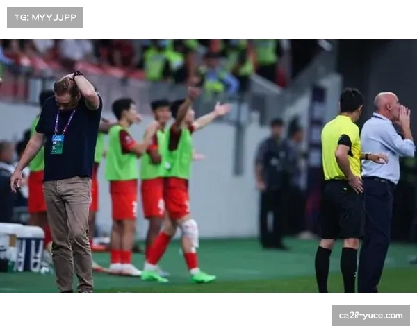 海港阵容轮换面临考验 四名球员伤退暴露医疗团队压力